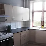 Greenbrook - Blue Lounge Bed and breakfast 3*