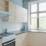 Bed and breakfast Greenbrook - Blue Lounge Aalborg