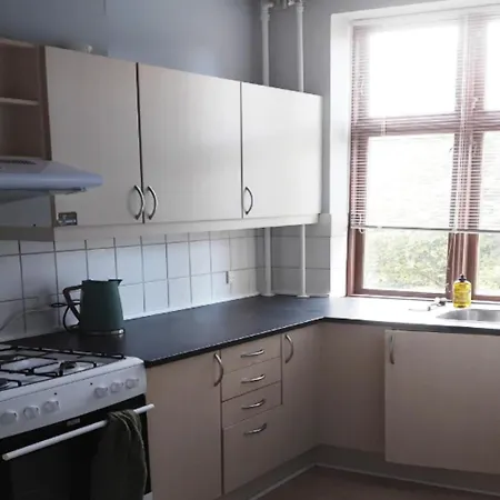 Greenbrook - Blue Lounge Bed & Breakfast 3*