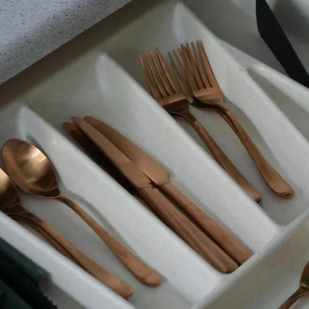 Gbh - Blue Lounges Frühstückspension Aalborg